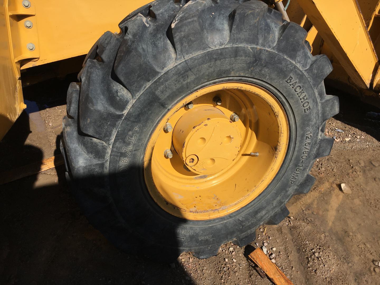 ./imagenes/INVOICE/2019/16900/RETROEXCAVADORA  PARA REFACCIONES 310SG (20).JPG